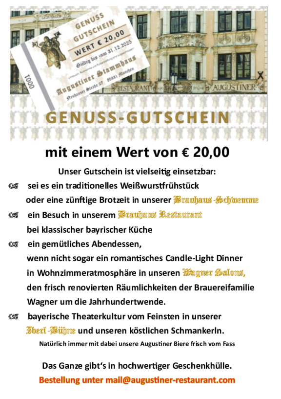 Genussgutschein_Danke.pdf 