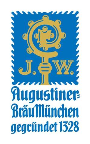 Augustiner Brauerei-Logo 